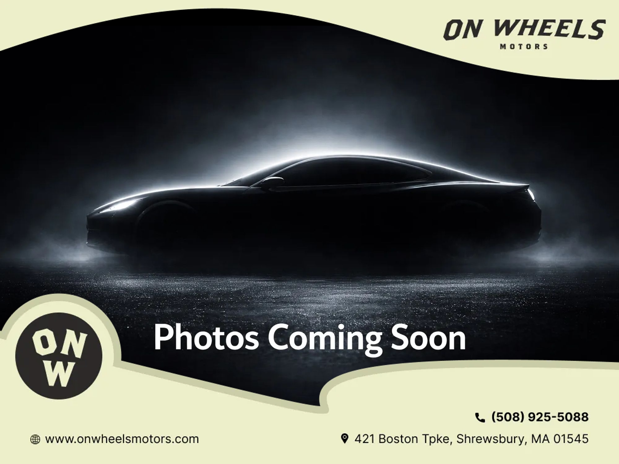 bmw 5 series 2018 WBAJA7C51JG908450 image bmw 5 series 2018 WBAJA7C51JG908450 image